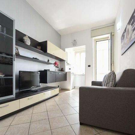 La Favola Apartment Torino Eksteriør bilde